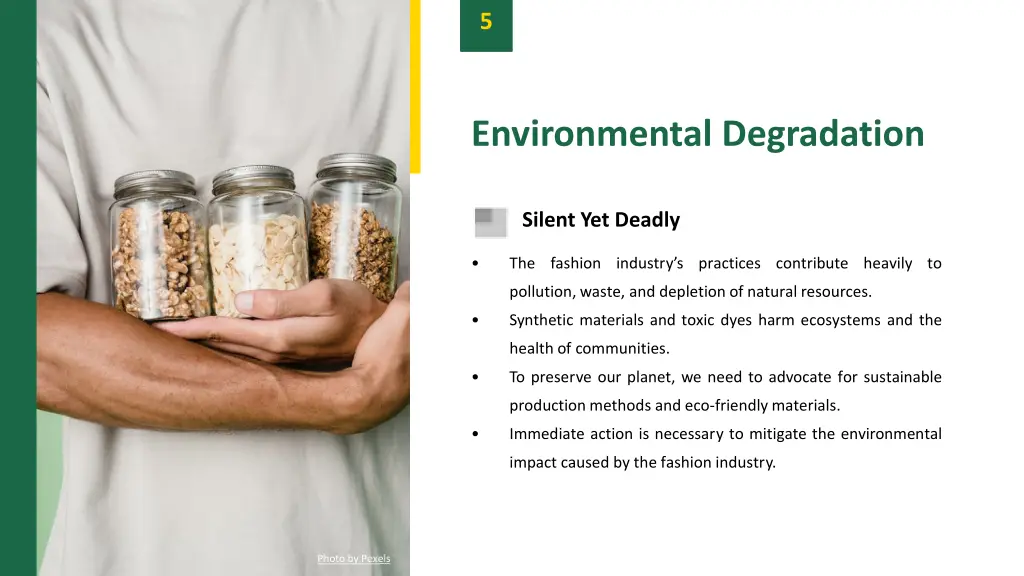 slide7