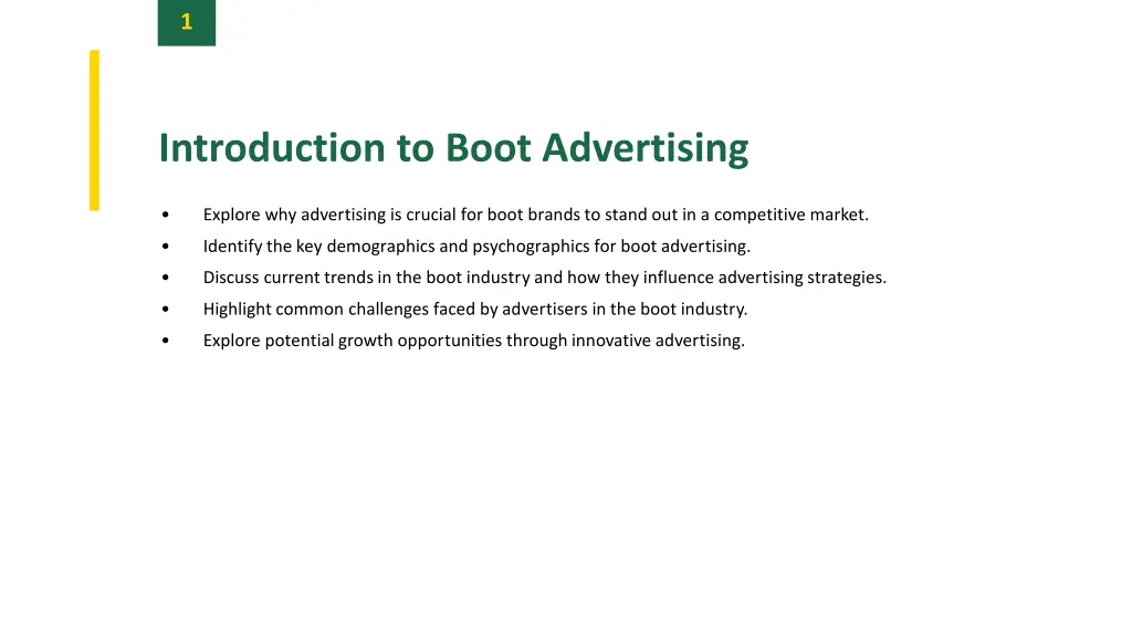 slide3