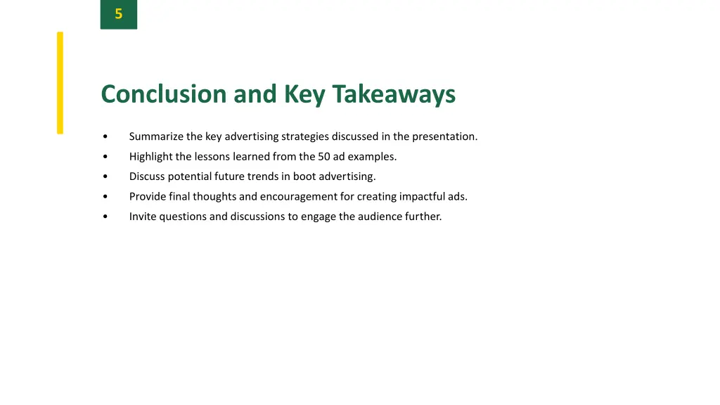 slide7