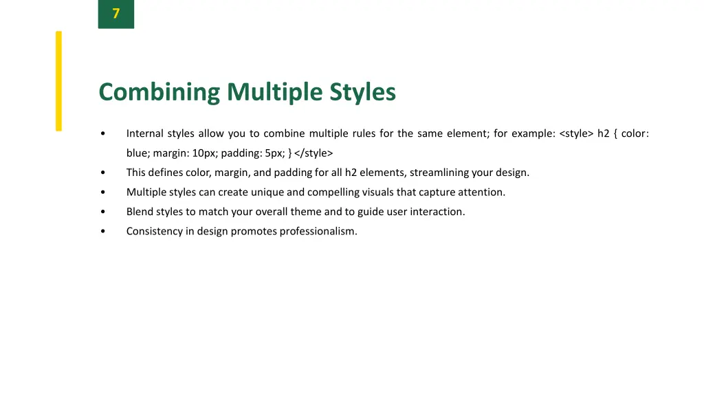 slide10