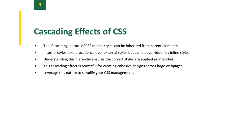 slide12