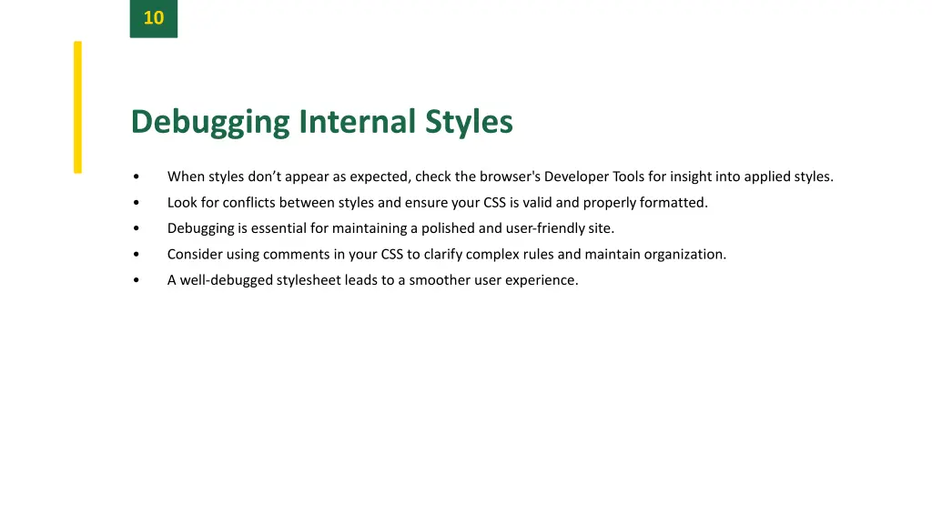 slide13
