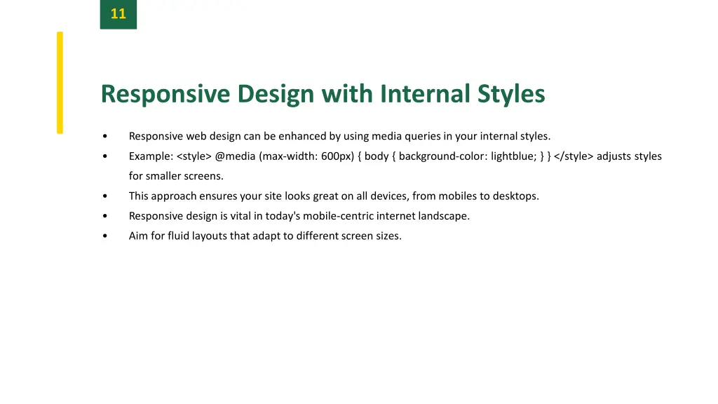 slide14
