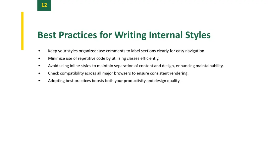 slide15