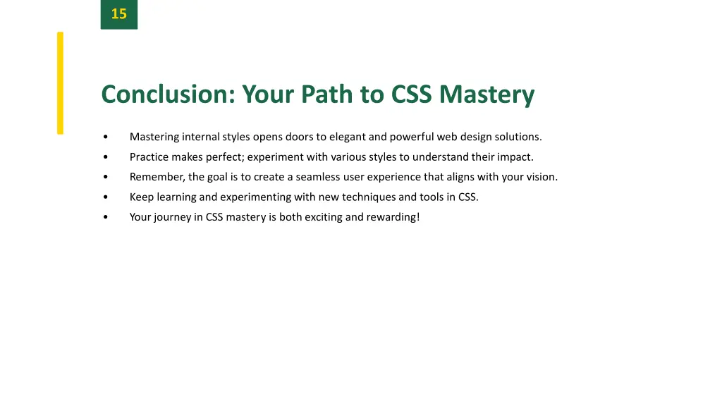 slide18