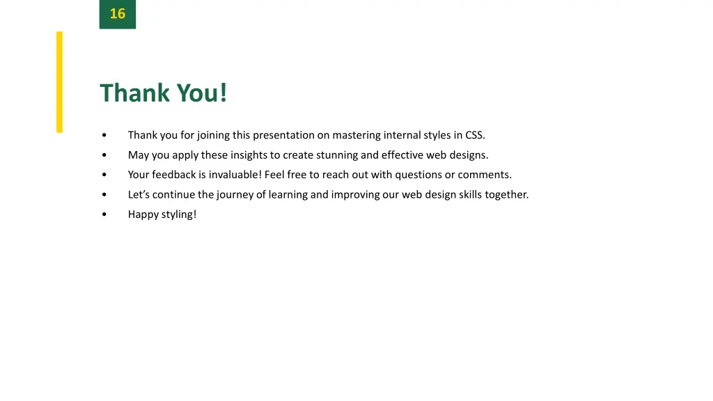 slide19