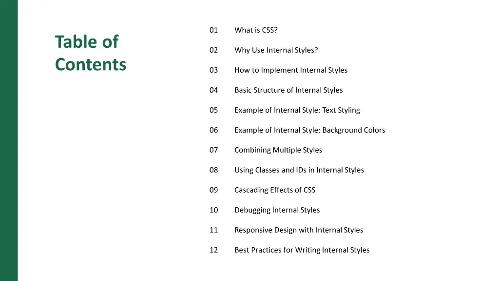 slide2