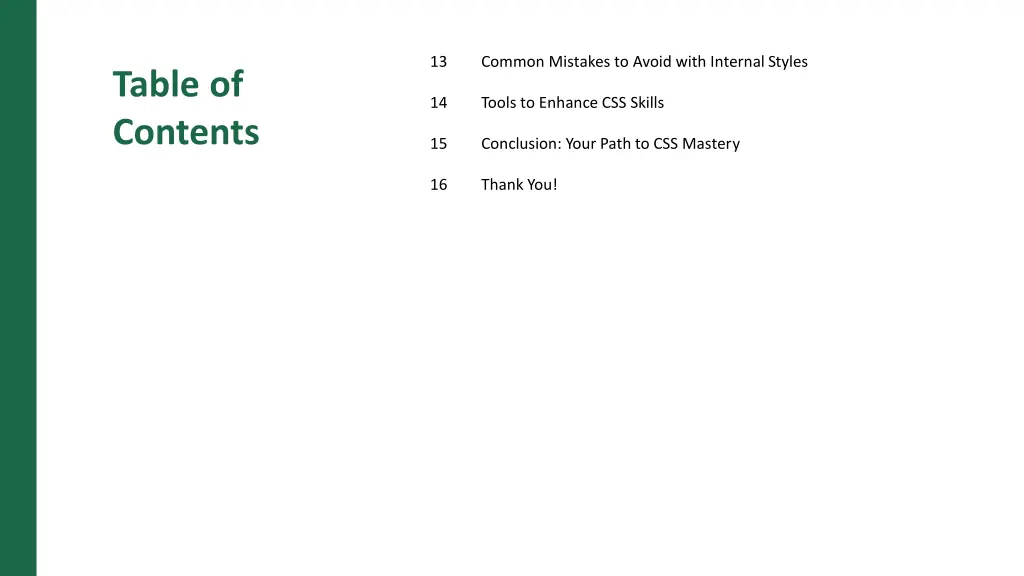 slide3