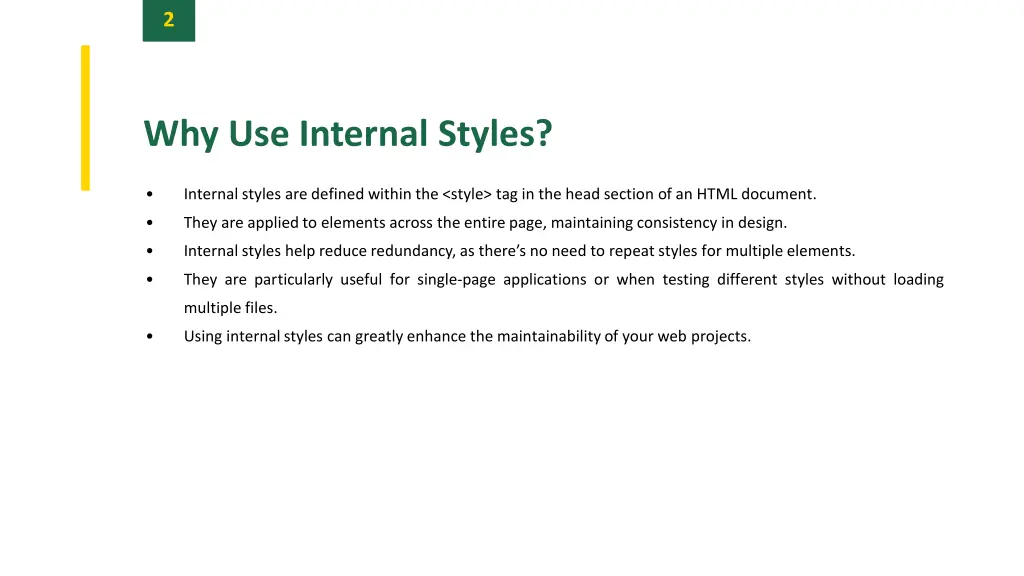 slide5