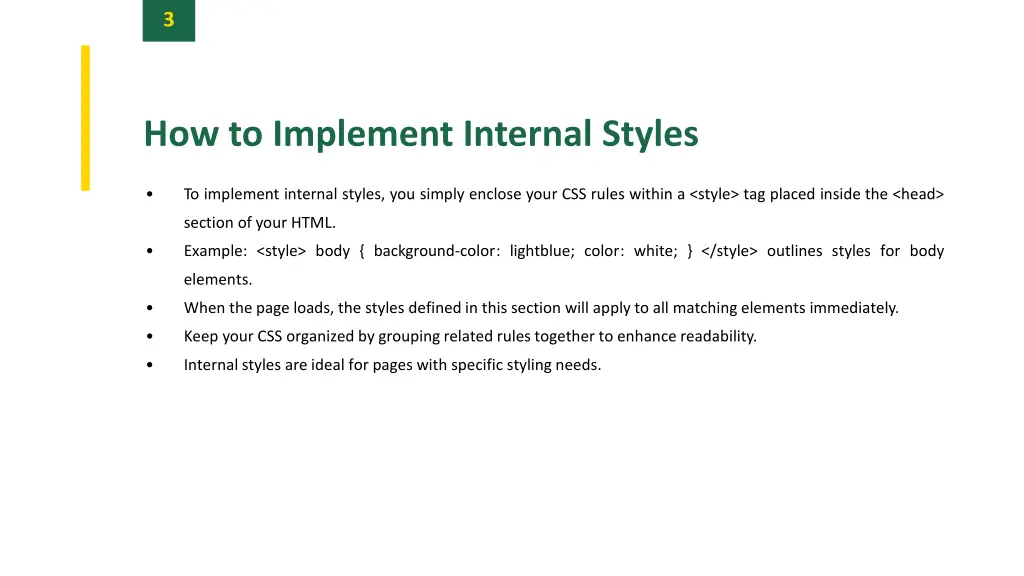 slide6
