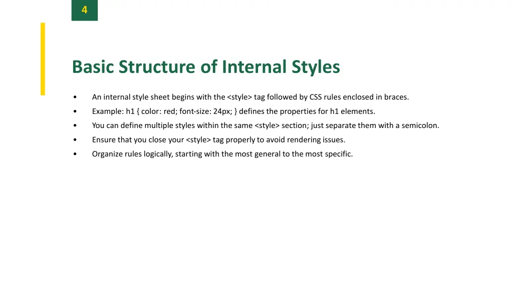 slide7