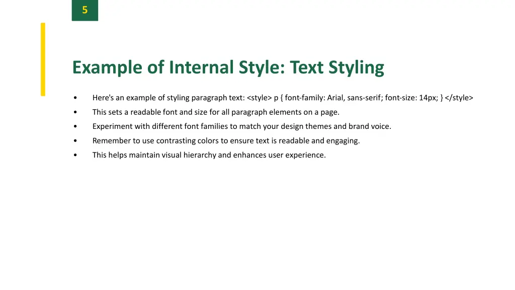 slide8