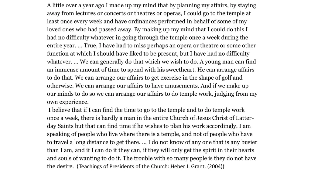 a little over a year ago i made up my mind that