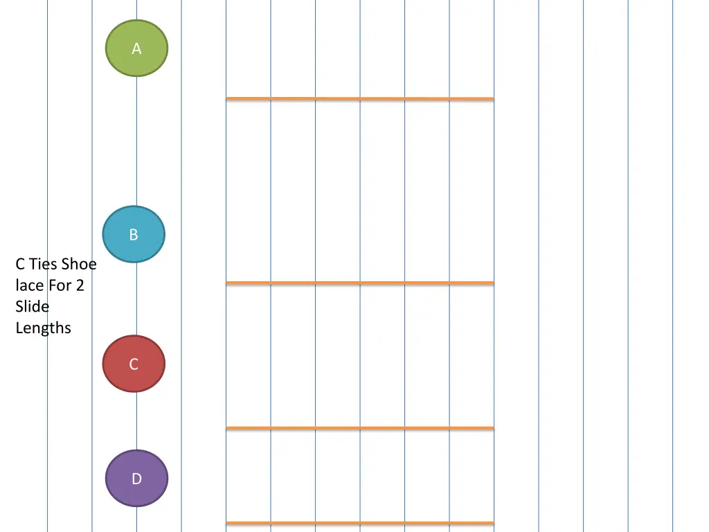 slide3