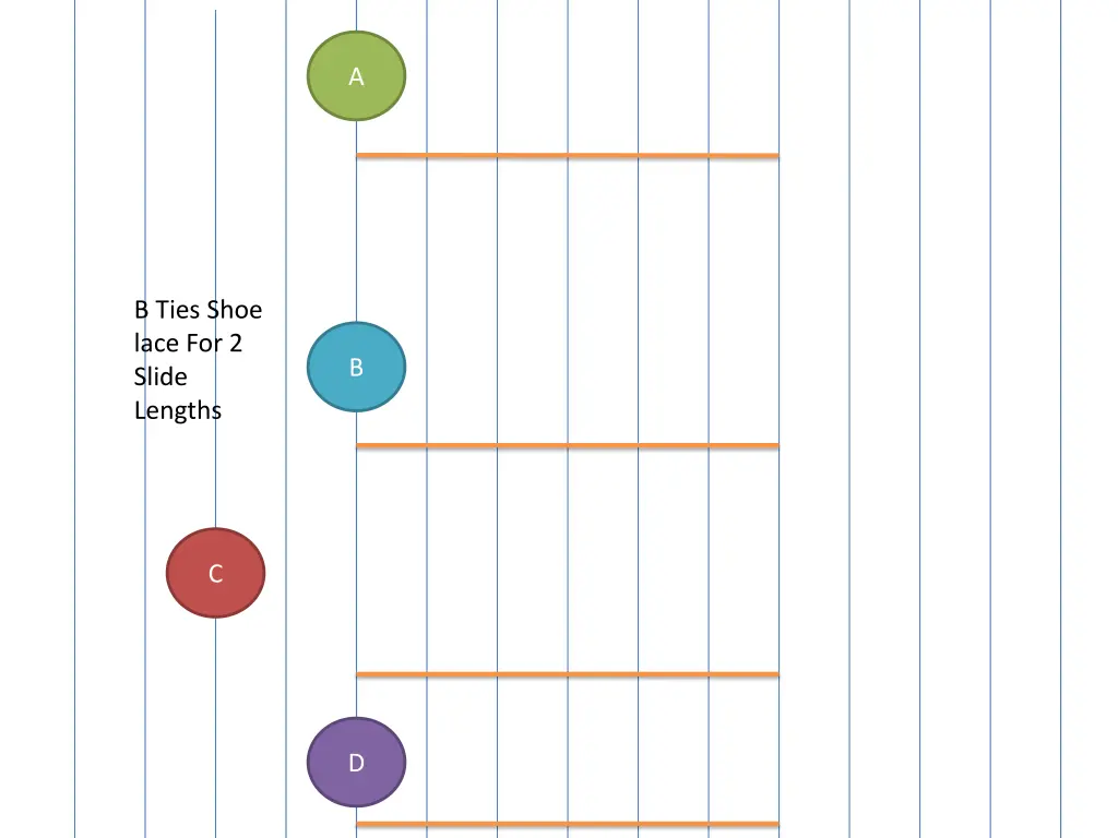 slide5