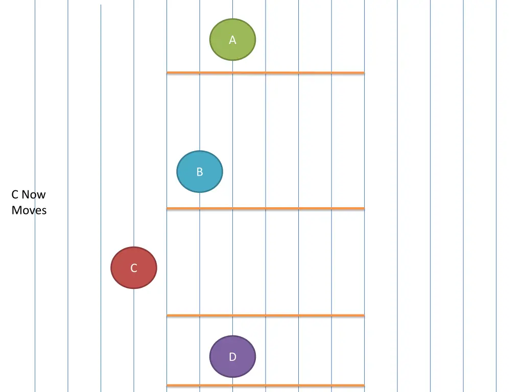 slide6