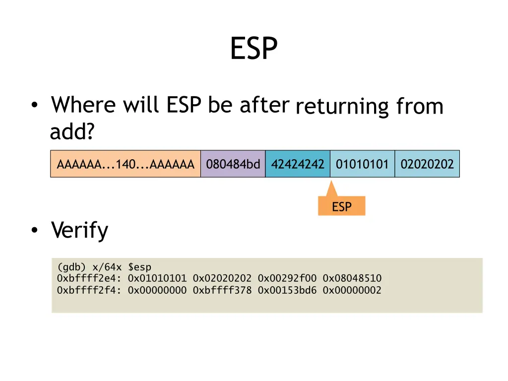 slide20