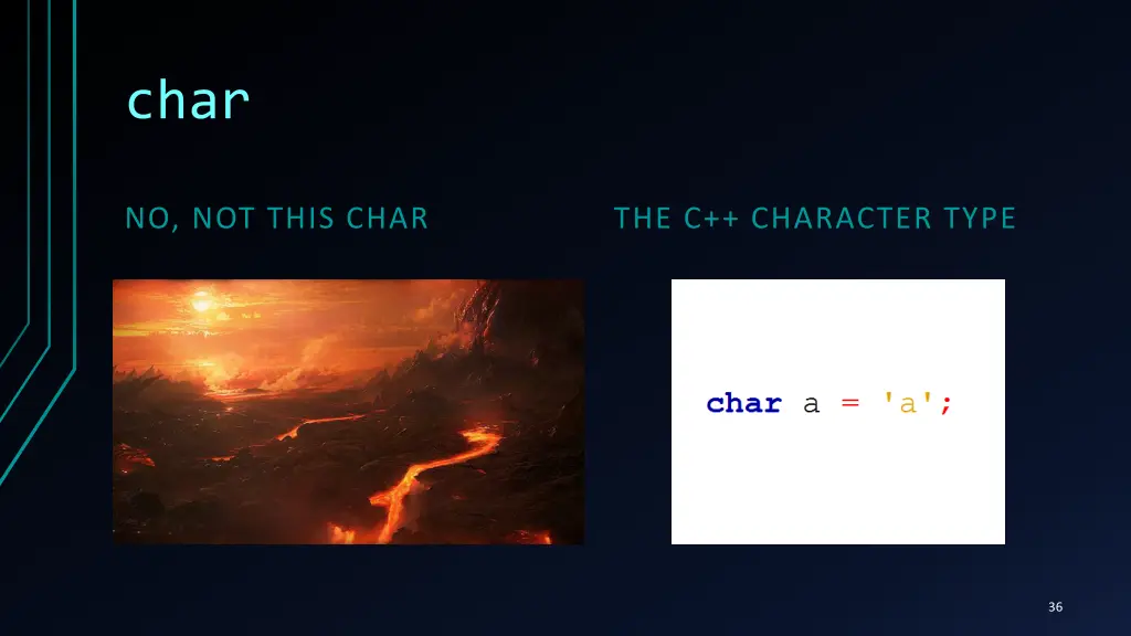 slide36