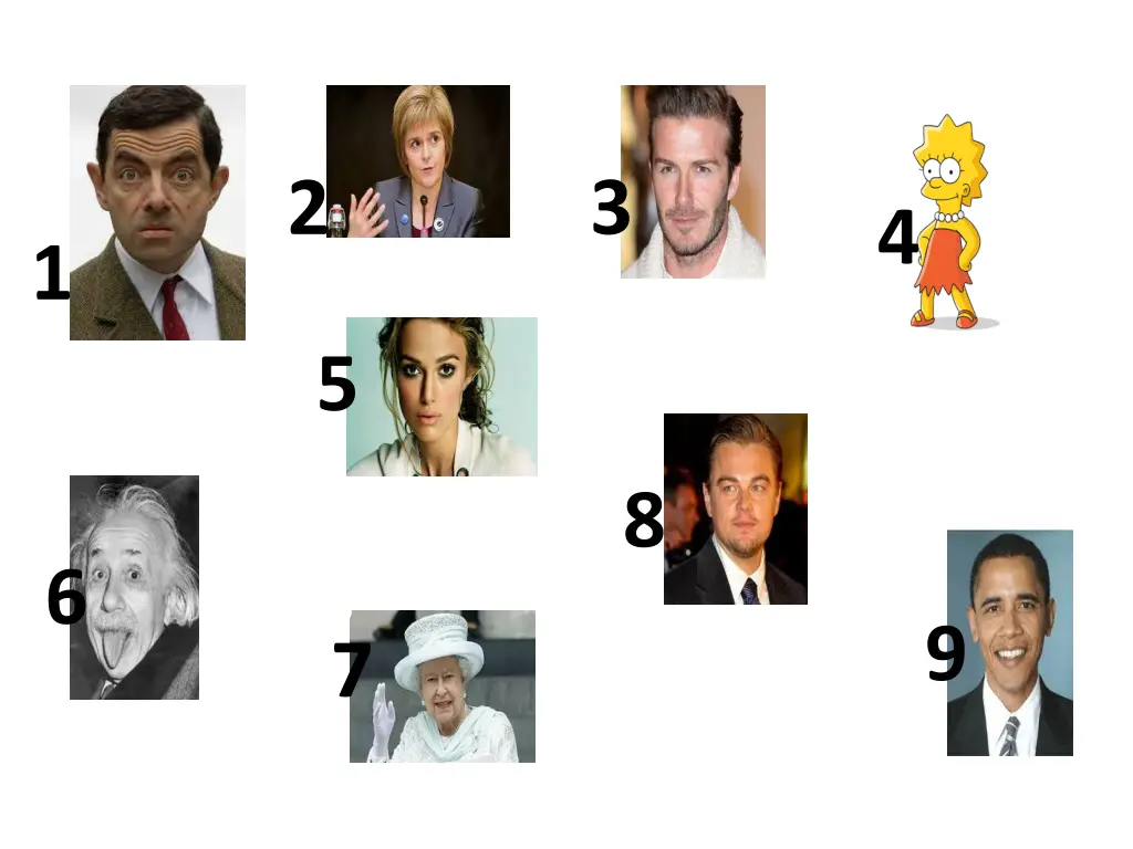 slide10