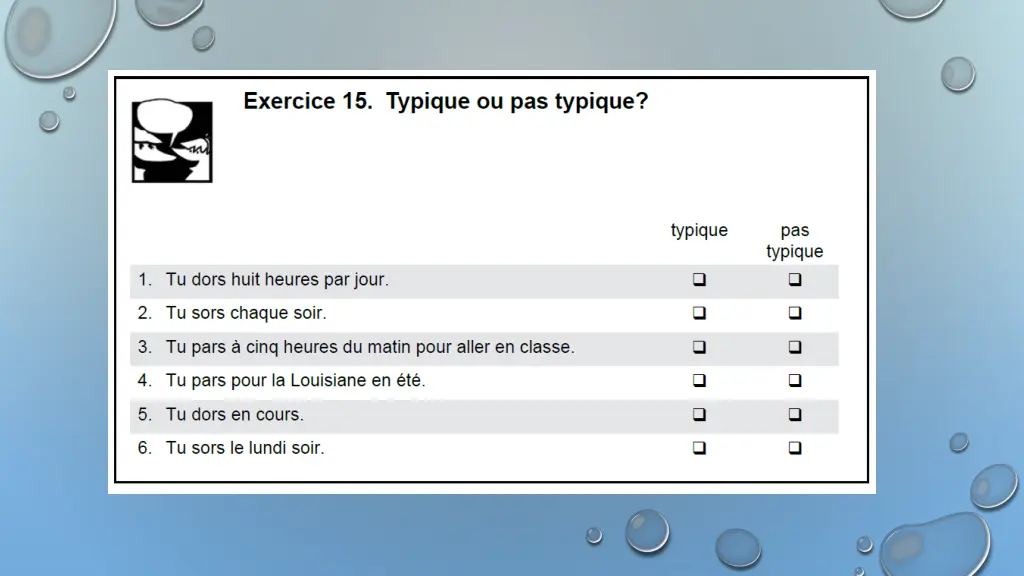 slide7
