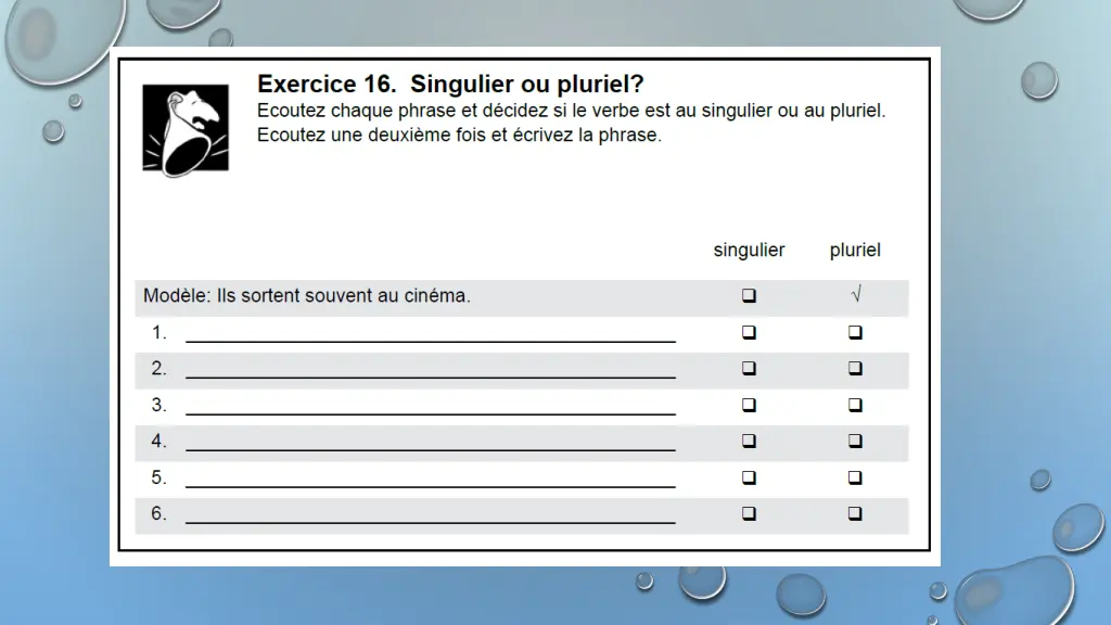 slide8