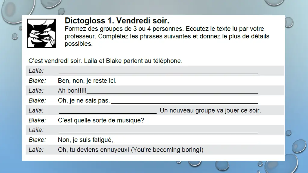 slide9