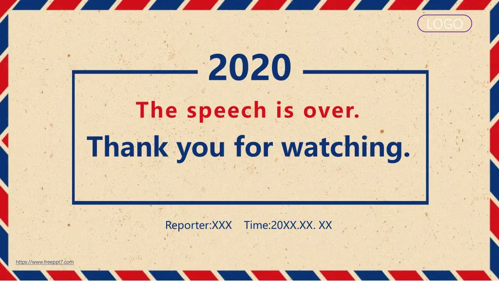 slide24