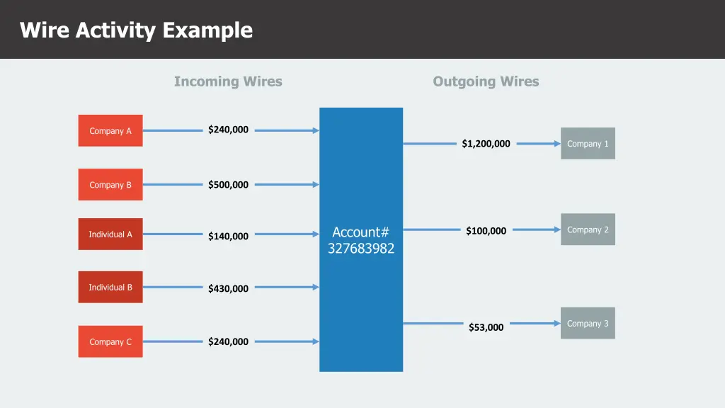 wire activity example