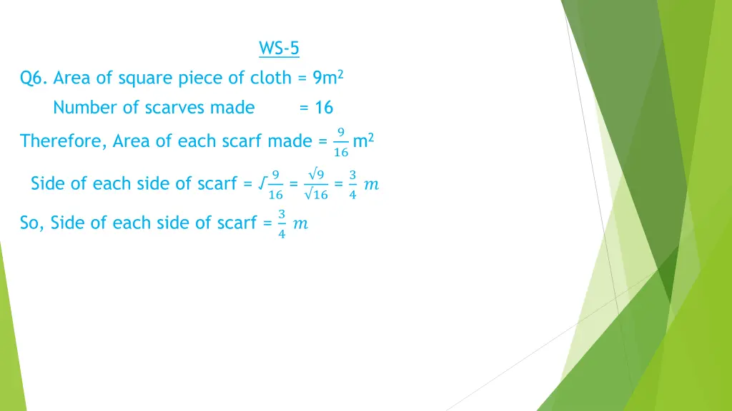 slide5