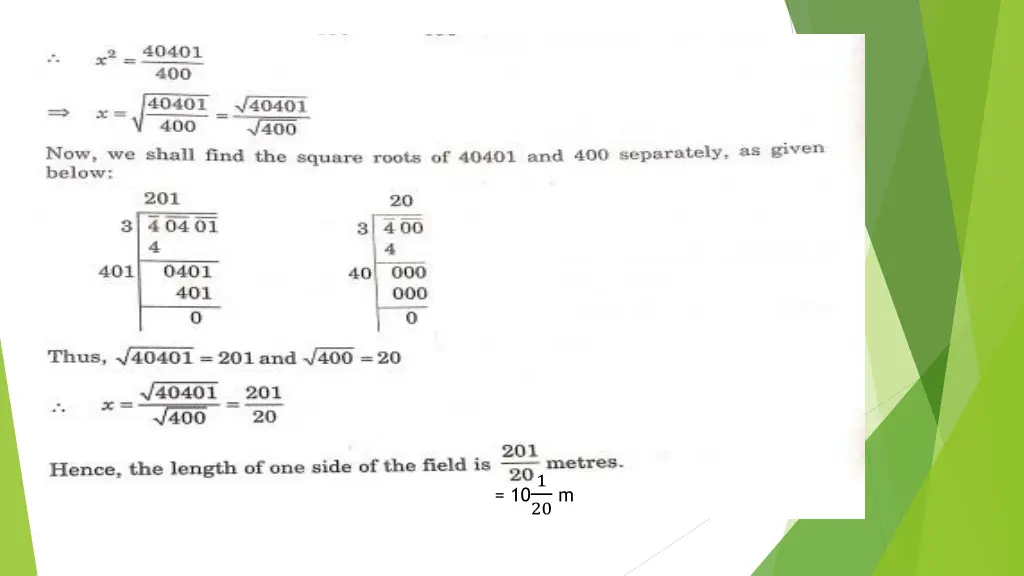 slide8