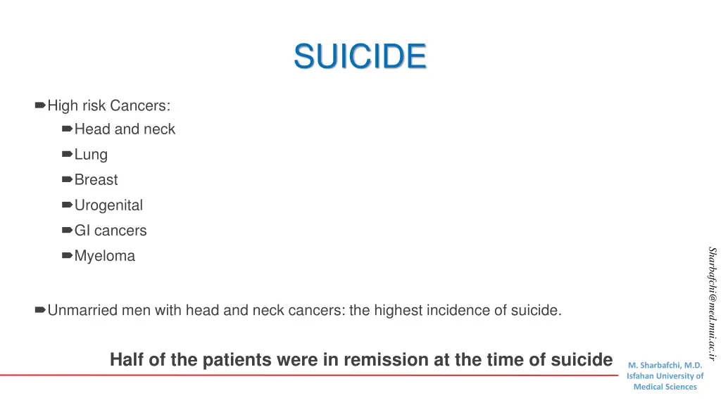suicide 1