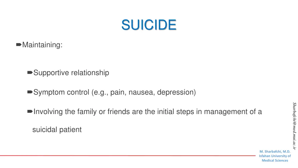 suicide 2