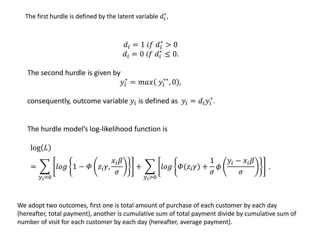 slide16