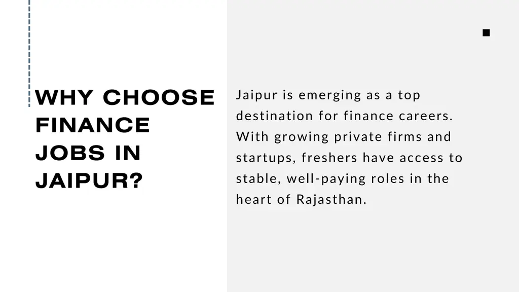 jaipur is emerging as a top destination