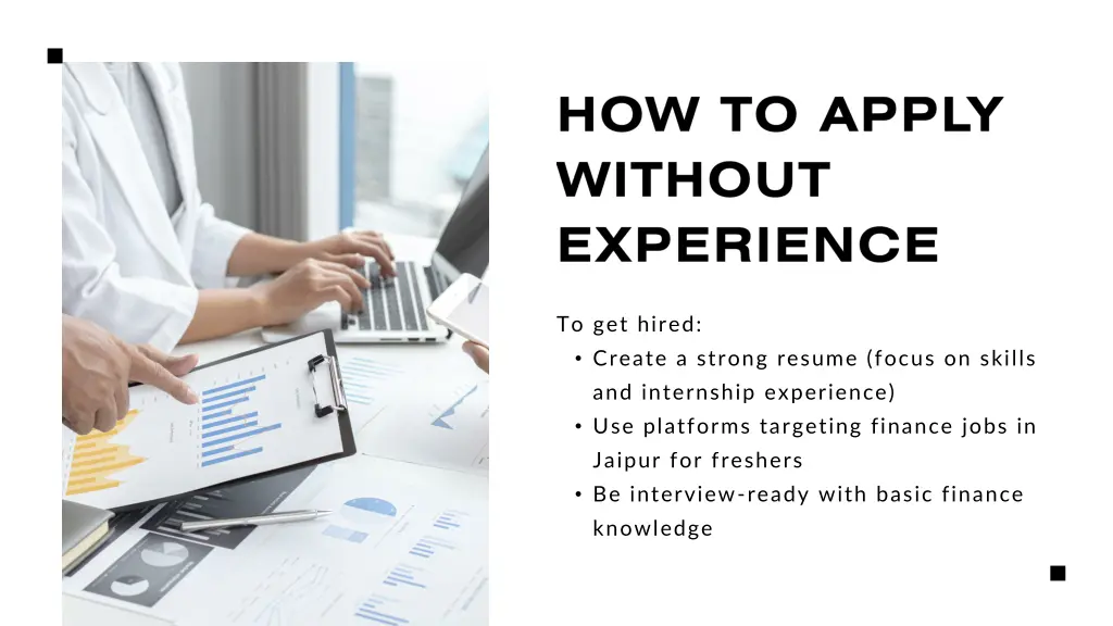 to get hired create a strong resume focus