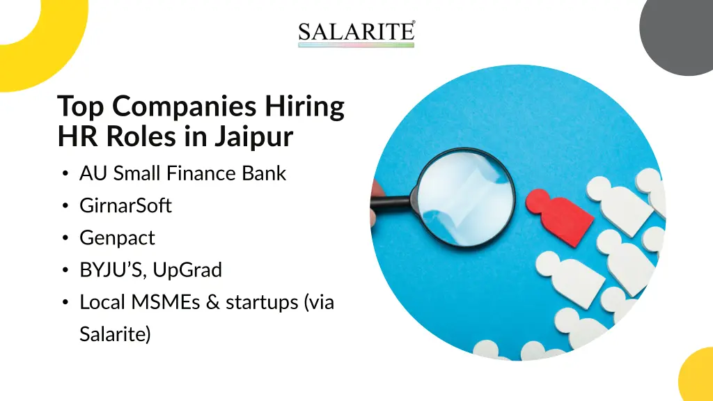 top companies hiring hr roles in jaipur au small