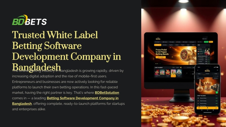 trusted white label trusted white label betting