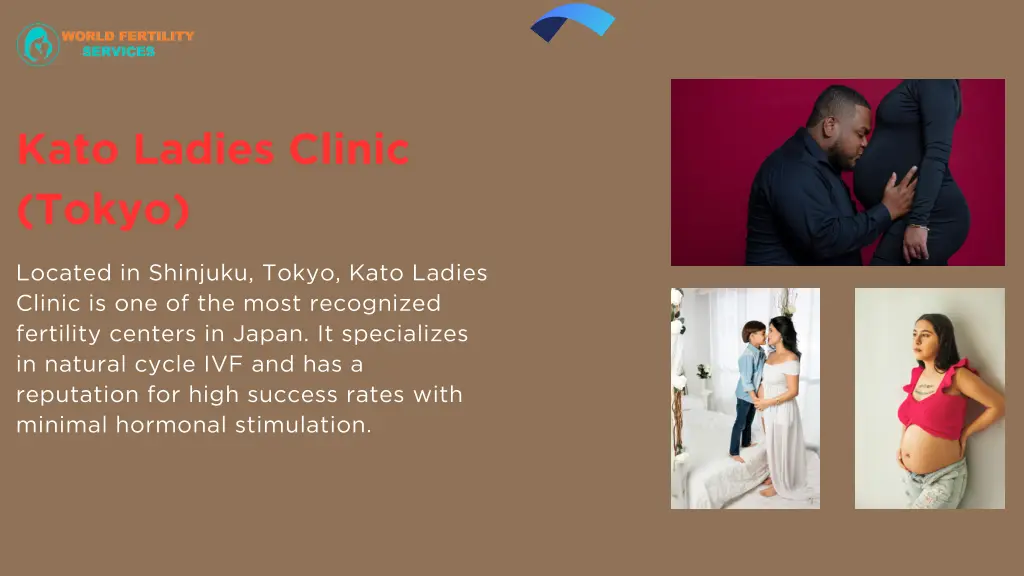 kato ladies c linic tokyo