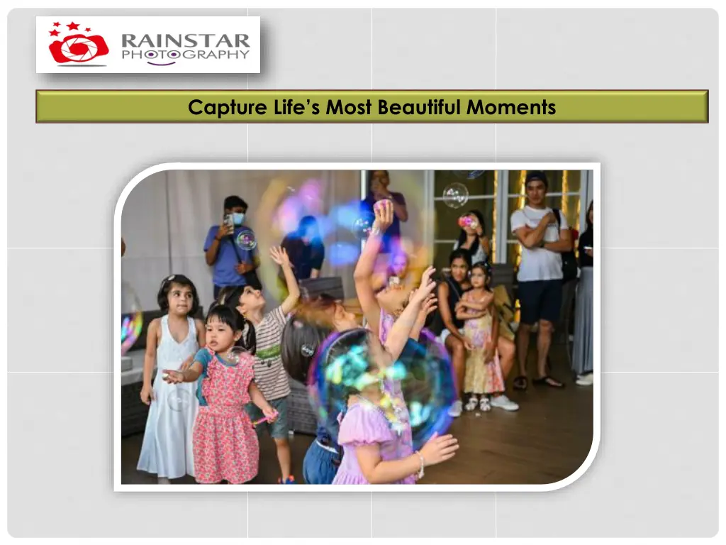 capture life s most beautiful moments 2