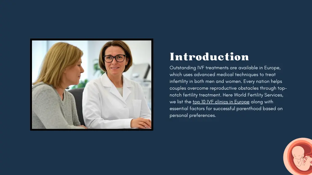 introduction