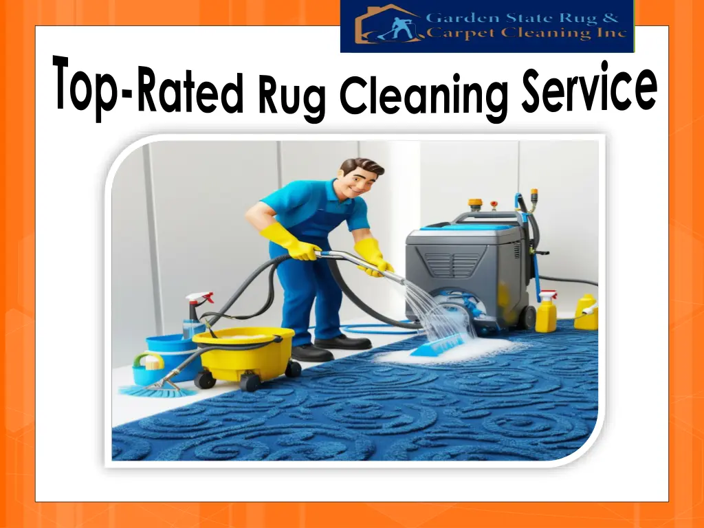 top rated rug cleaning service 1