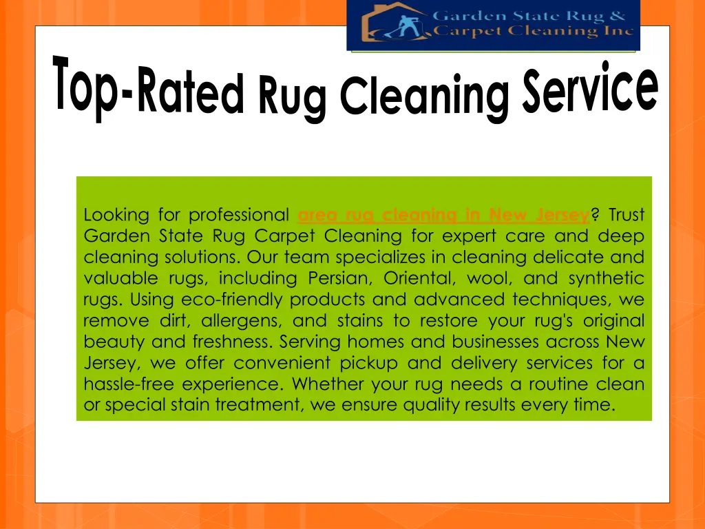 top rated rug cleaning service 3