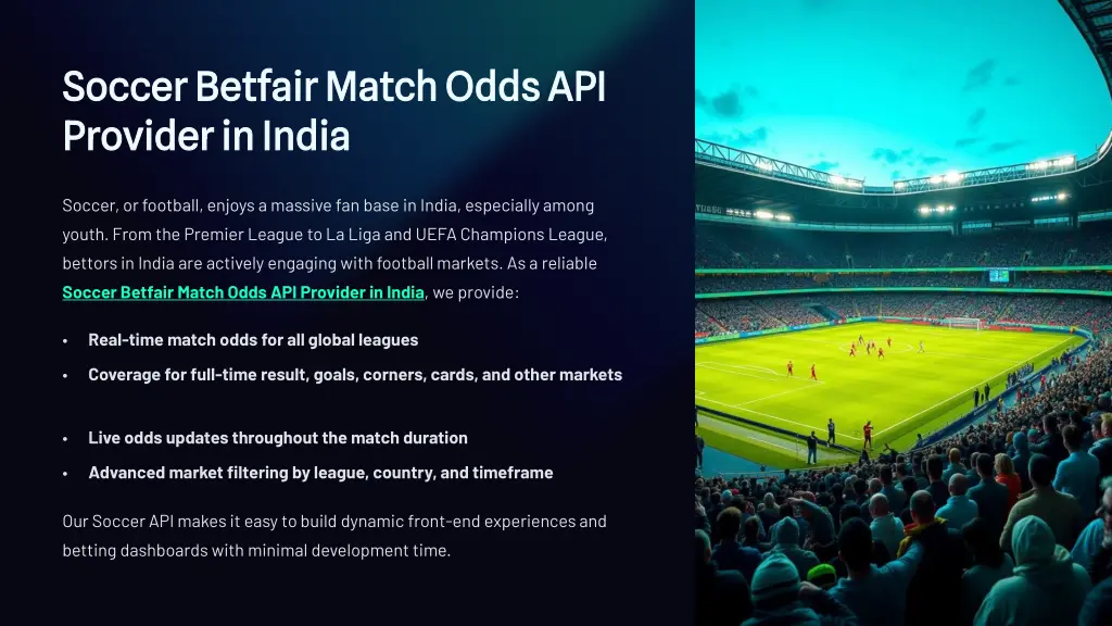 soccer betfair match odds api soccer betfair