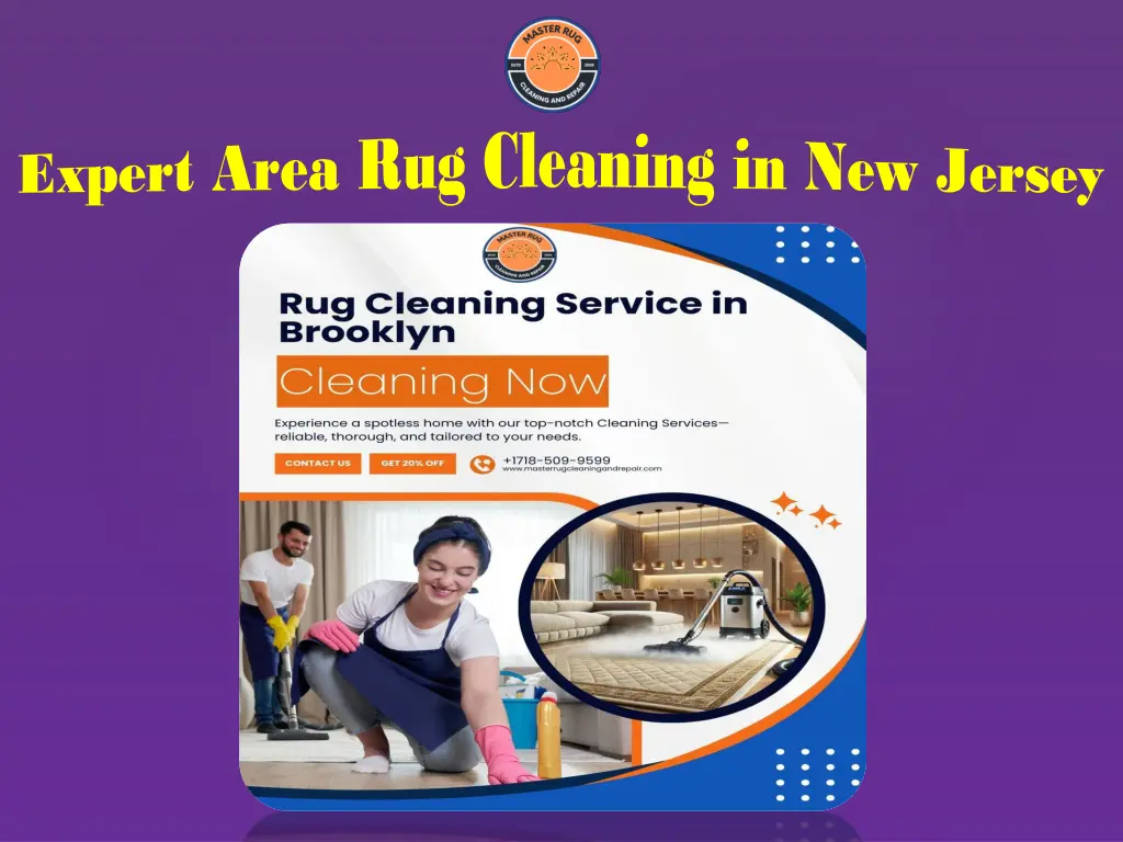 expert area rug cleaning in new jersey expert 1