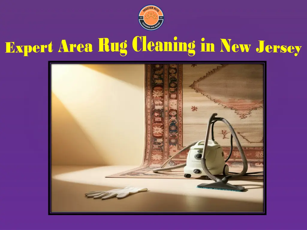 expert area rug cleaning in new jersey expert 2