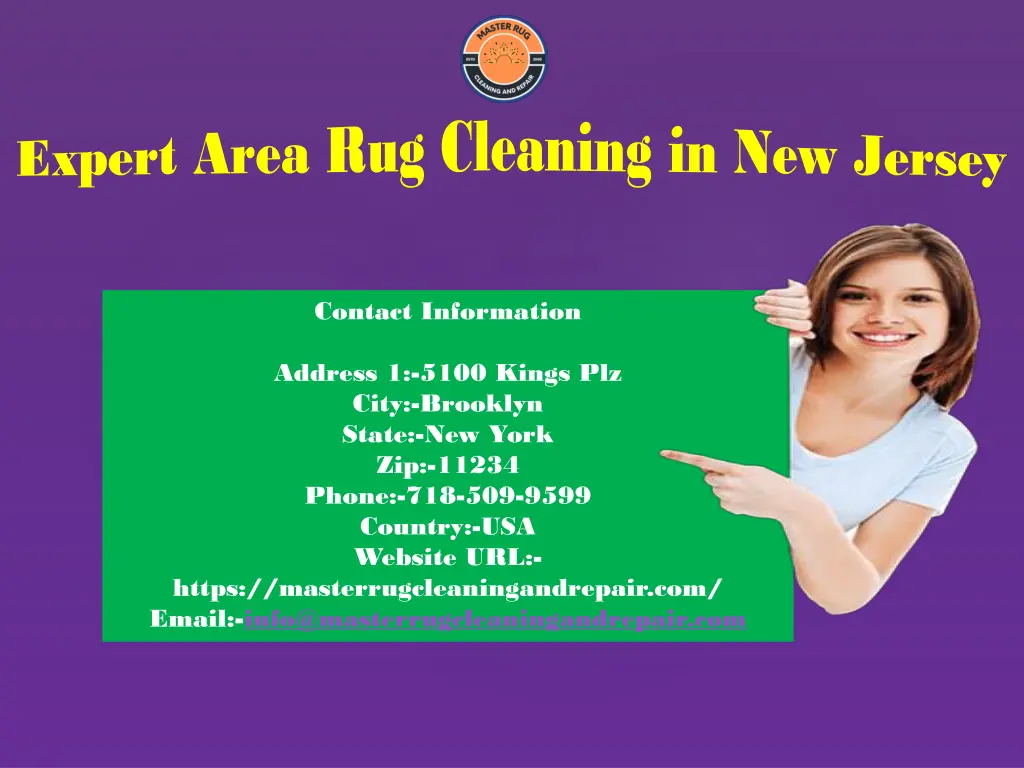 expert area rug cleaning in new jersey expert 4