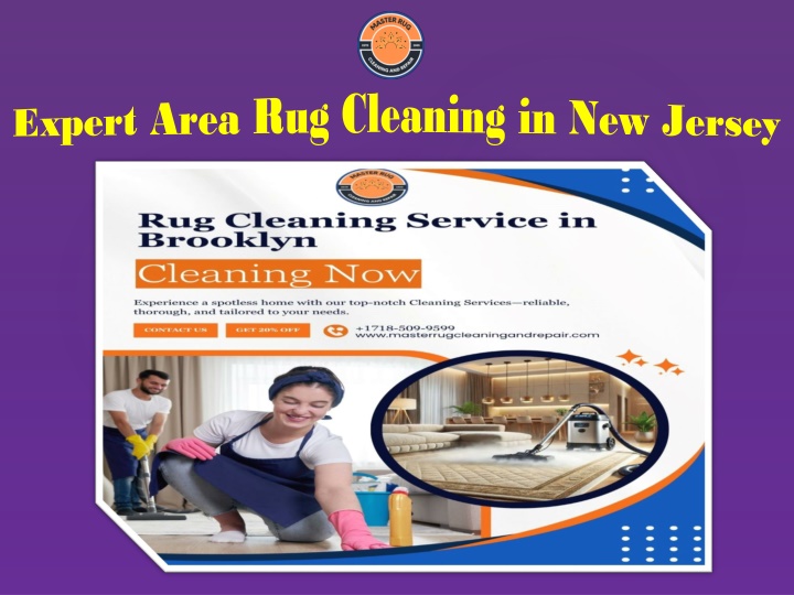 expert area rug cleaning in new jersey expert