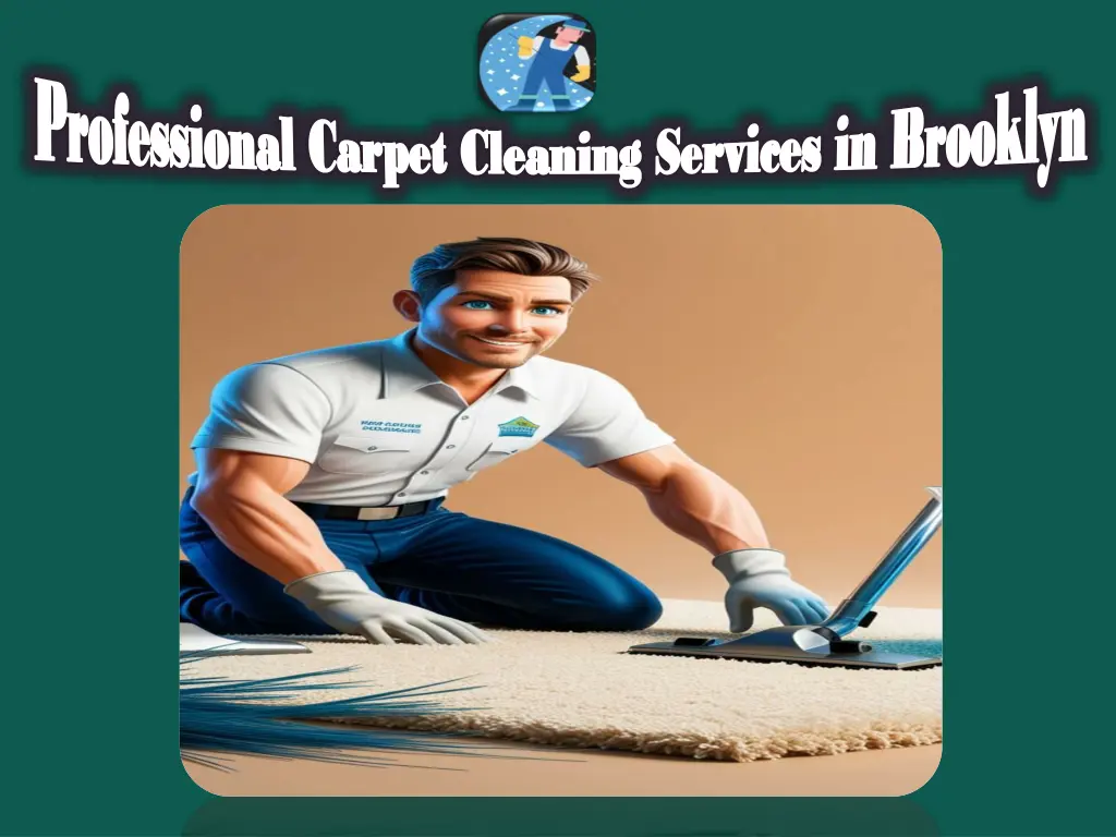 professional carpet cleaning services in brooklyn 2