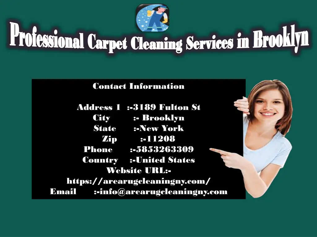 professional carpet cleaning services in brooklyn 4