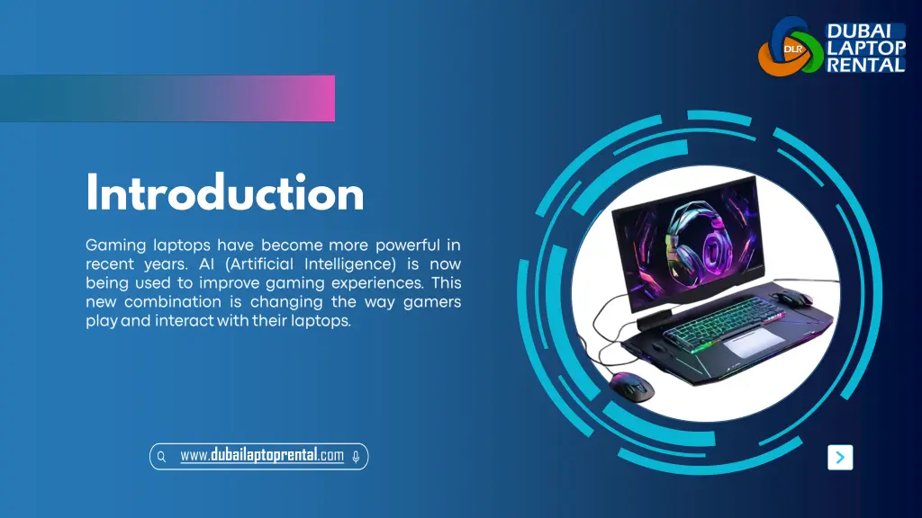 introduction